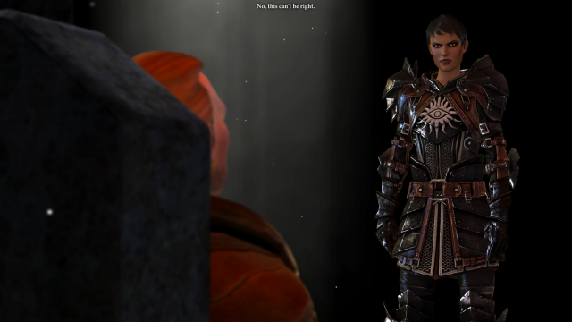 Dragon Age 2 Screenshot 2020.08.05 18.54.20.05