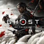 Top 5 Films For When You Finish Ghost Of Tsushima