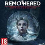 Remothered: Broken Porcelain Character Trailer