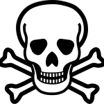 My Top 5 Hardest Boss Battles