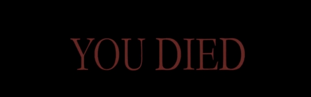 My Top 5 Hardest Boss Battles