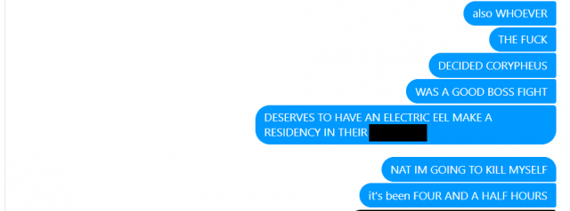 116475731 1203813613328432 4848656429923198842 n