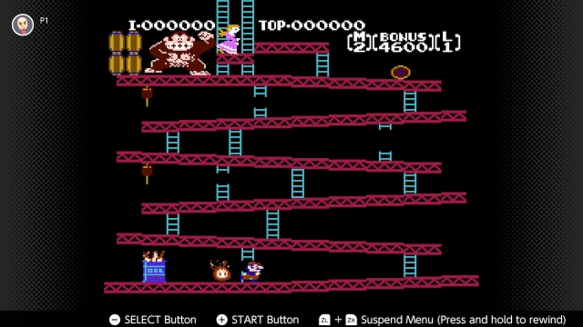 2020073117345600 8F655652CF5441D7471D936F3F07324D