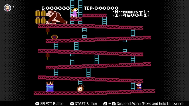 2020073117351100 8F655652CF5441D7471D936F3F07324D