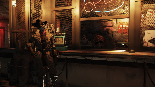 Fallout76 Rusty Pick2