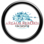 So I Tried... Final Fantasy XIV: A Realm Reborn