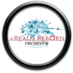 So I Tried... Final Fantasy XIV: A Realm Reborn