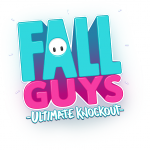 So I Tried... Fall Guys: Ultimate Knockout