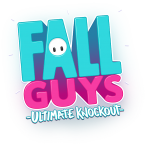 So I Tried... Fall Guys: Ultimate Knockout