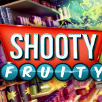 Shooty Fruity Announced for Oculus Quest