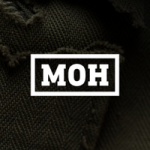 Medal of Honor Above and Beyond gamescom Trailer