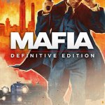 Mafia: Definitive Edition gamescom Trailer