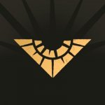 Spellbreak gamescom Trailer