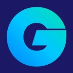 Humble Games - 2021 Lineup Trailer