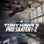Tony Hawk's Pro Skater 1 + 2 - Developer Interview