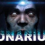 Conarium gamescom Switch Reveal Trailer