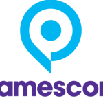 gamescom 2020 opens with Political Guests of Honour