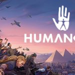 Humankind gamescom Trailer