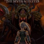 Morbid The Seven Acolytes gamescom Trailer