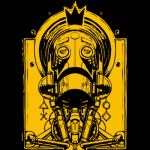 Naser: Son of Man - gamescom Trailer Reveal