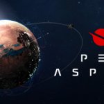 Per Aspera gamescom Trailer Reveal