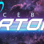 Spacebase Startopia gamescom Trailer