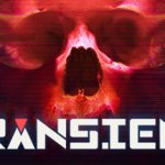 Transient gamescom Trailer