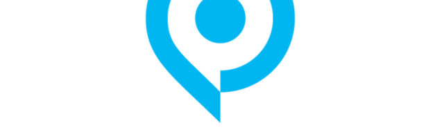 gamescom 2020 opens with Political Guests of Honour