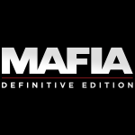 Mafia: Definitive Edition gamescom Overview