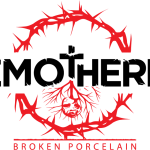 Remothered: Broken Porcelain gamescom Trailer