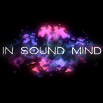 In Sound Mind Developer Commentary and Gameplay