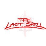 The Last Spell gamescom Trailer