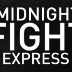 Midnight Fight Express gamescom Reveal Trailer