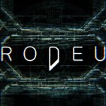 Prodeus Up-close gamescom Trailer