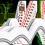 Popular Free Mobile Games With Real Prizes