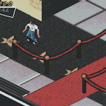 Ranking the Tony Hawk Skateboarding Games (on GBA)