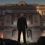 Epic Games Store Weekly Free Games: Hitman - Game of the Year Edition and Shadowrun Collection