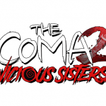 The Coma 2: Vicious Sisters - Xbox One