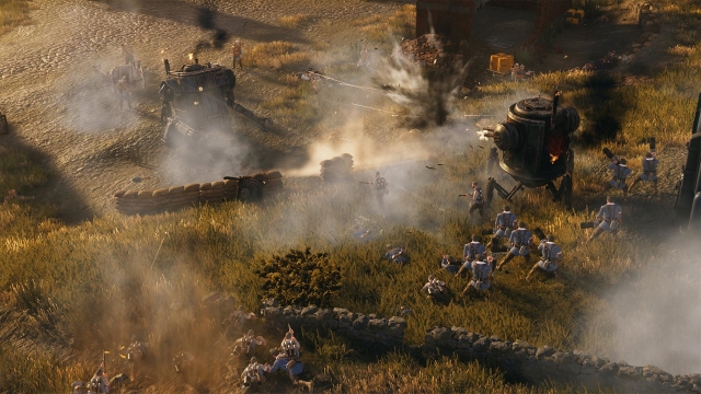 iron harvest screenshot 12