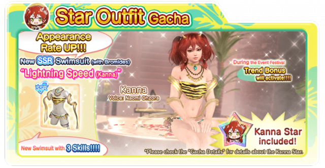 5830aa8b871ccbe9548210c0c6c79ac66358cf0d0060d6293b5e7ba8b231e149 en