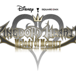 Kingdom Hearts: Melody of Memory Release Date Trailer
