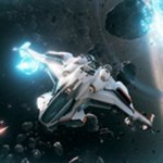 EverSpace 2 gamescom 2020 Developer Commentary