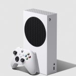 Xbox Series S Officially Unveiled at a Surprisingly Low Price