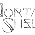 Mortal Shell Review
