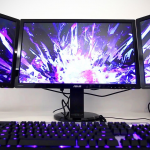 The Best Online Games of 2020