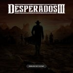 Desperados III Review