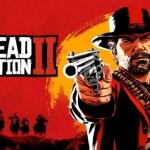 Is Red Dead Redemption 2 Coming to the PS5?