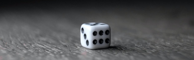 Are Punters Turning to Esports Over Traditional Sports?