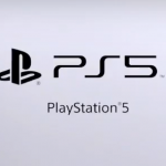 PlayStation 5 Price and Launch Date Revealed
