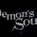 Demon's Souls PlayStation 5 Gameplay Trailer